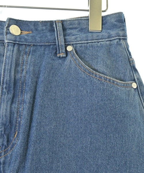 OPAQUE.CLIP กระโปรงยาว/แม็กซี่ยาว