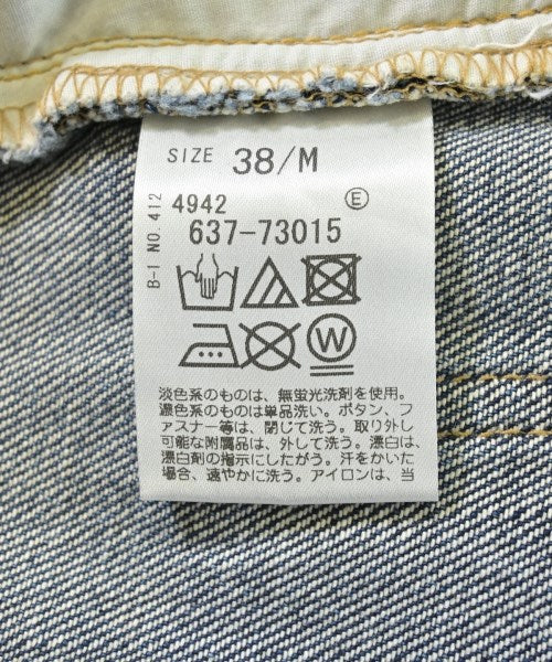 OPAQUE.CLIP กระโปรงยาว/แม็กซี่ยาว