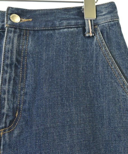 OPAQUE.CLIP กระโปรงยาว/แม็กซี่ยาว