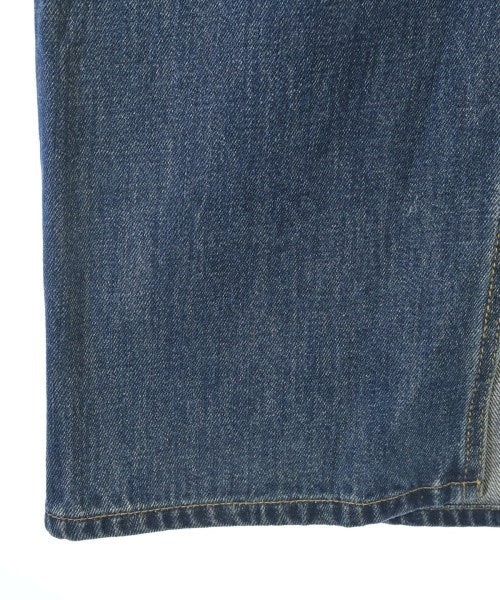 OPAQUE.CLIP กระโปรงยาว/แม็กซี่ยาว