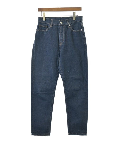 OPAQUE.CLIP ยีนส์