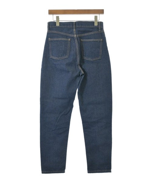 OPAQUE.CLIP ยีนส์