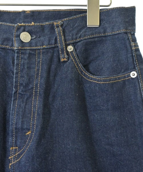 OPAQUE.CLIP ยีนส์