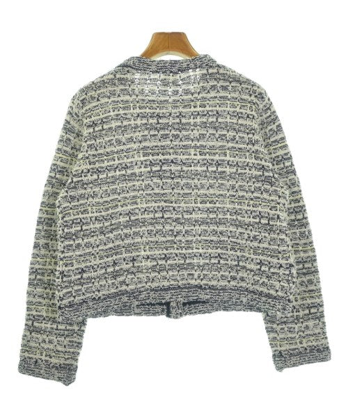 OPAQUE.CLIP เสื้อคาร์ดิแกน