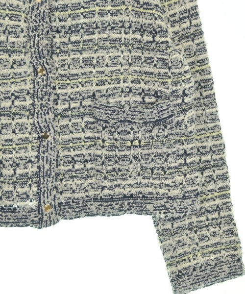 OPAQUE.CLIP เสื้อคาร์ดิแกน