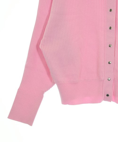 OPAQUE.CLIP เสื้อคาร์ดิแกน