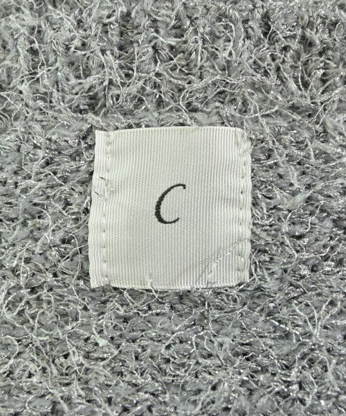 OPAQUE.CLIP เสื้อกั๊ก