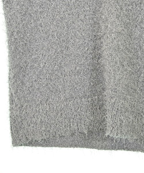 OPAQUE.CLIP เสื้อกั๊ก