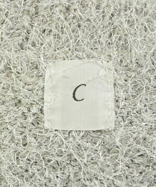 OPAQUE.CLIP เสื้อกั๊ก