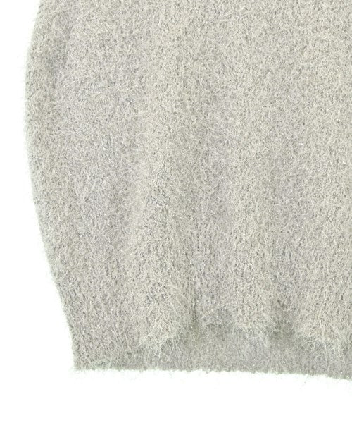 OPAQUE.CLIP เสื้อกั๊ก