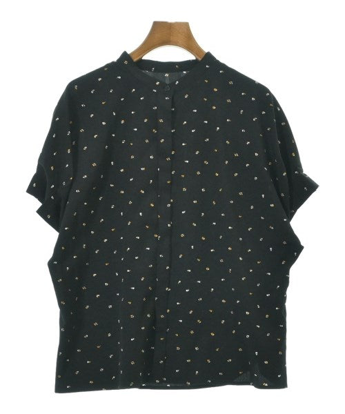 OPAQUE.CLIP เสื้อสตรี