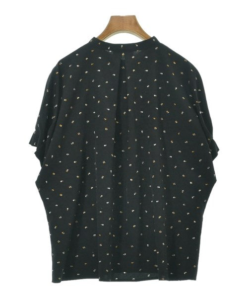 OPAQUE.CLIP เสื้อสตรี