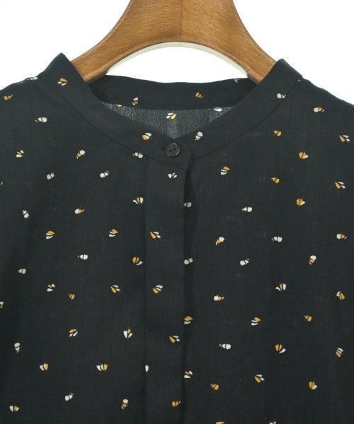 OPAQUE.CLIP เสื้อสตรี