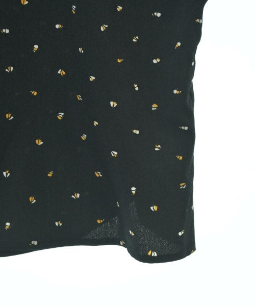 OPAQUE.CLIP เสื้อสตรี