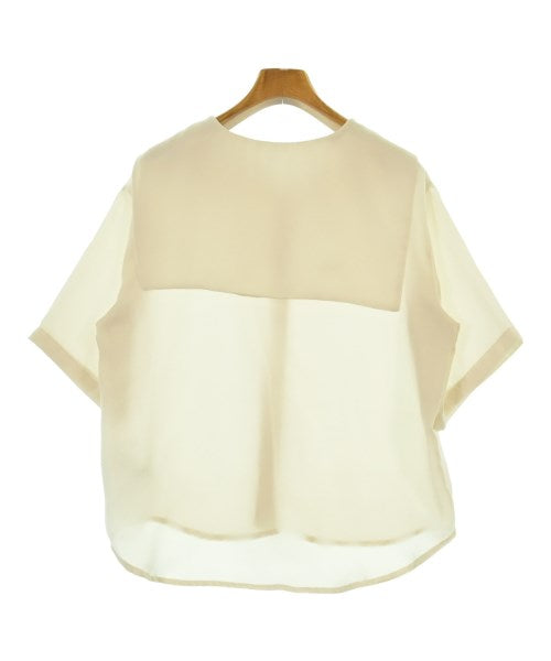 OPAQUE.CLIP เสื้อสตรี