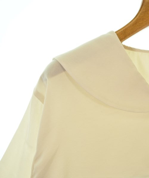 OPAQUE.CLIP เสื้อสตรี