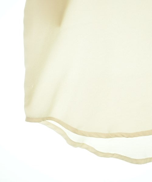 OPAQUE.CLIP เสื้อสตรี