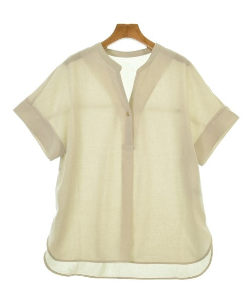 OPAQUE.CLIP เสื้อสตรี