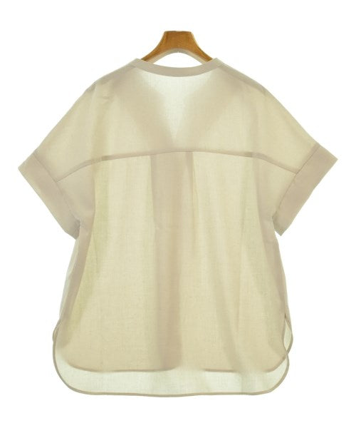 OPAQUE.CLIP เสื้อสตรี