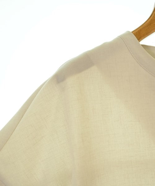 OPAQUE.CLIP เสื้อสตรี