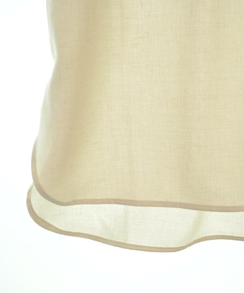 OPAQUE.CLIP เสื้อสตรี