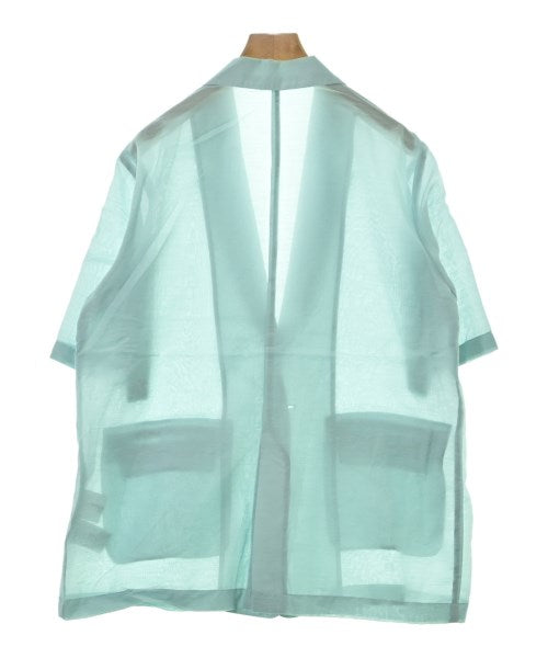 OPAQUE.CLIP แจ็คเก็ตลำลอง