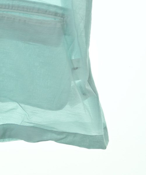 OPAQUE.CLIP แจ็คเก็ตลำลอง