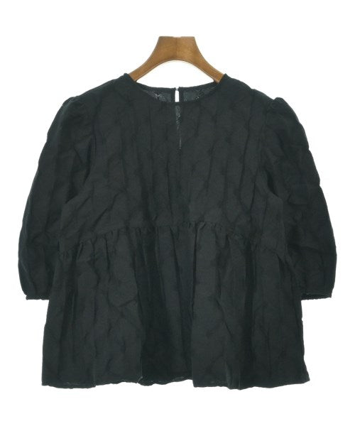 OPAQUE.CLIP เสื้อสตรี