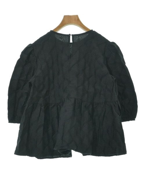 OPAQUE.CLIP เสื้อสตรี