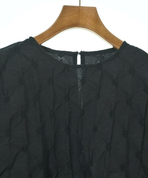 OPAQUE.CLIP เสื้อสตรี