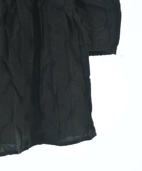 OPAQUE.CLIP เสื้อสตรี