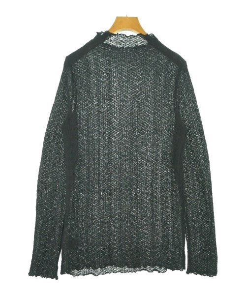 OPAQUE.CLIP เสื้อสตรี