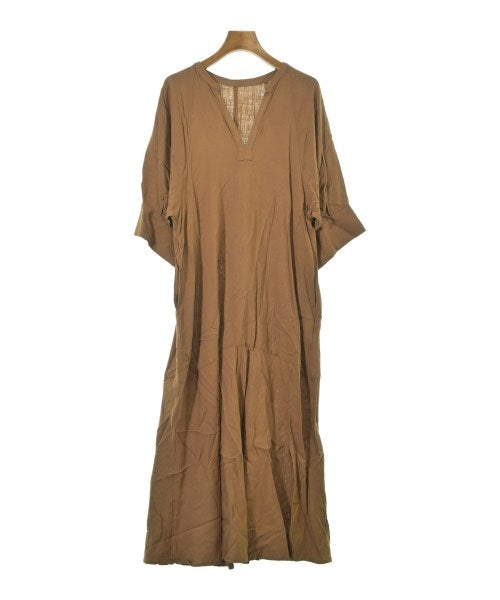 OPAQUE.CLIP ชุดเดรส