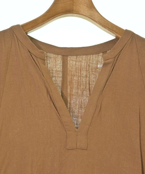 OPAQUE.CLIP ชุดเดรส