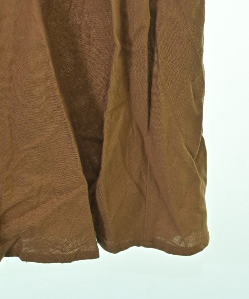 OPAQUE.CLIP ชุดเดรส