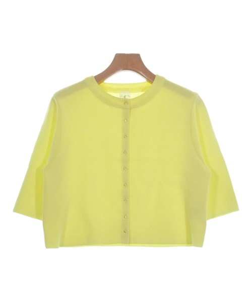 OPAQUE.CLIP เสื้อคาร์ดิแกน