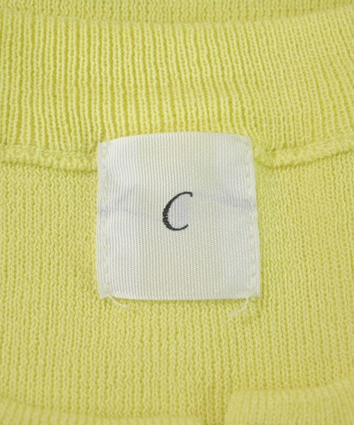 OPAQUE.CLIP เสื้อคาร์ดิแกน