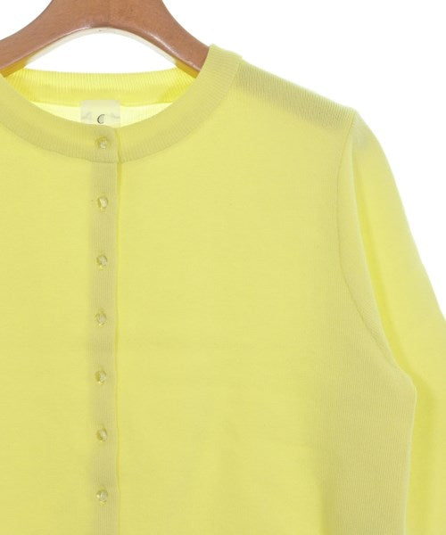 OPAQUE.CLIP เสื้อคาร์ดิแกน