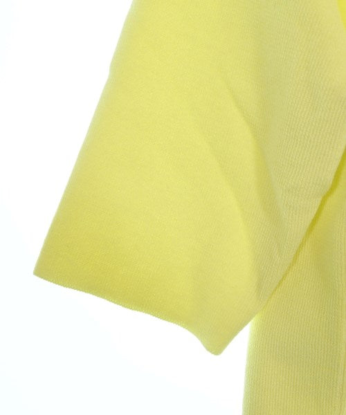 OPAQUE.CLIP เสื้อคาร์ดิแกน