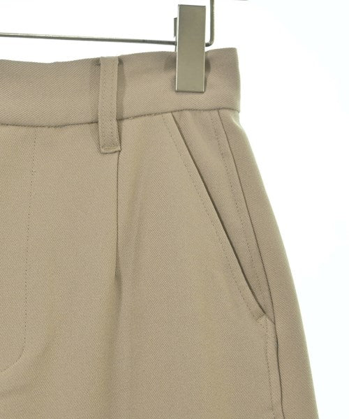 OPAQUE.CLIP กางเกงขายาว