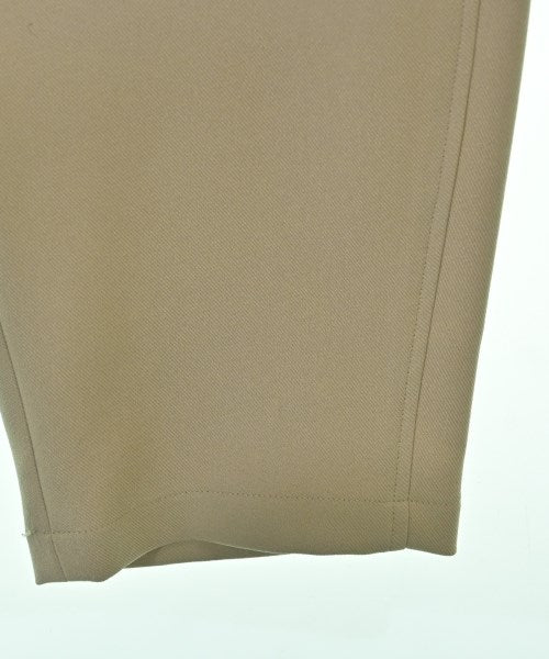 OPAQUE.CLIP กางเกงขายาว