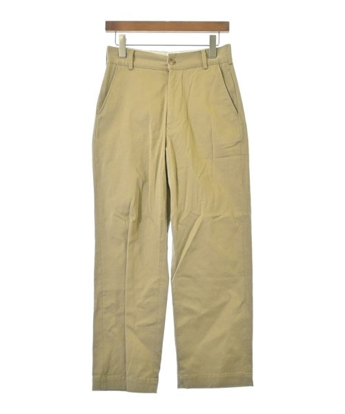 OPAQUE.CLIP ชิโน่