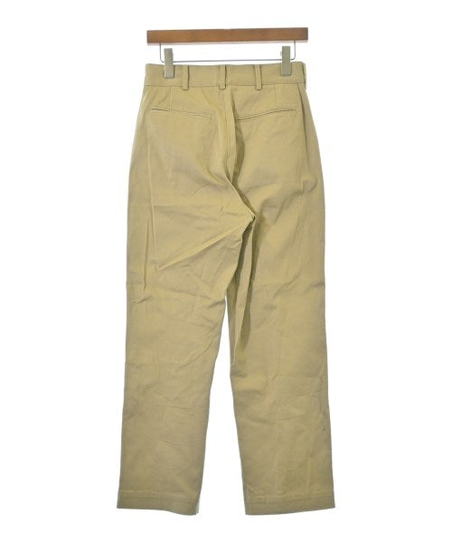 OPAQUE.CLIP ชิโน่