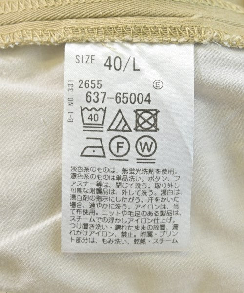 OPAQUE.CLIP ชิโน่