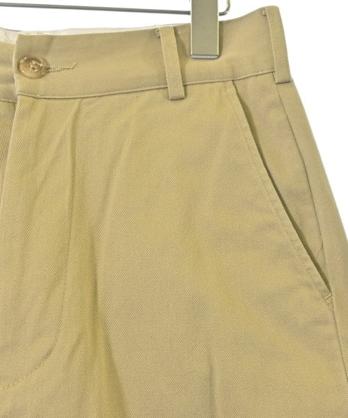 OPAQUE.CLIP ชิโน่