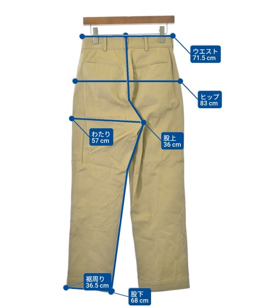 OPAQUE.CLIP ชิโน่