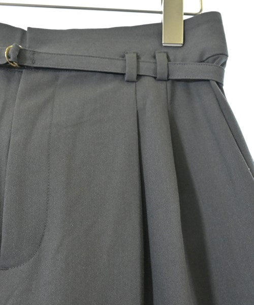 OPAQUE.CLIP กางเกงขายาว