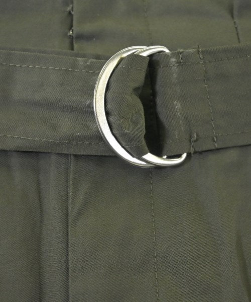OPAQUE.CLIP กางเกง อื่น