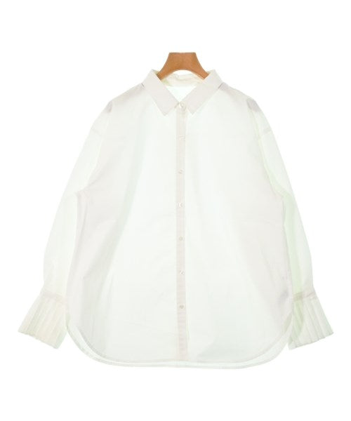 OPAQUE.CLIP เสื้อสตรี