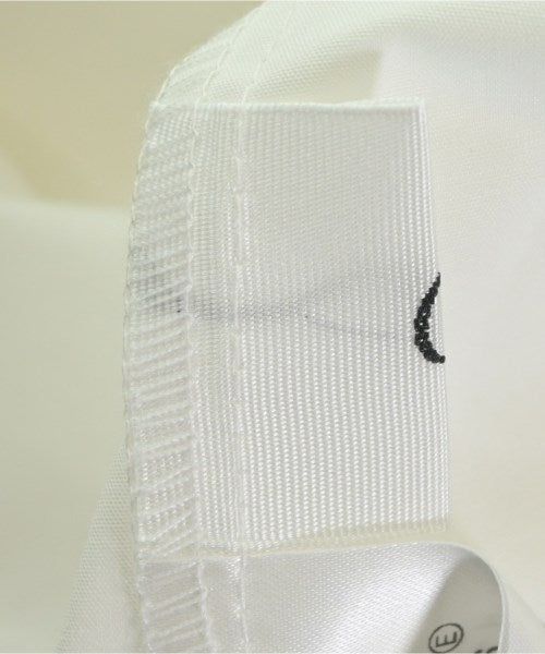 OPAQUE.CLIP เสื้อสตรี